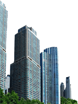 ʲô  �綯ƽ��������������������ʩ�;�����