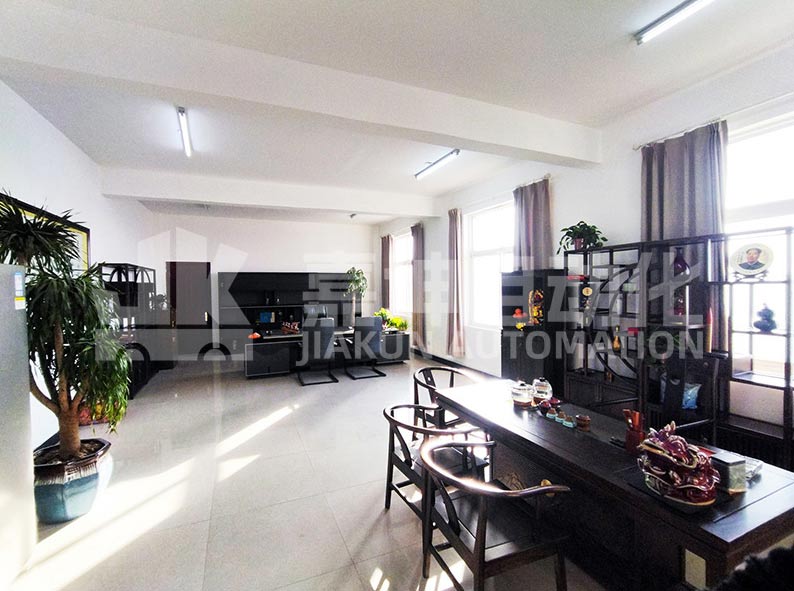 ���³��칫��2