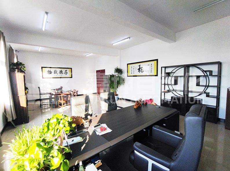 ����Ӵ���1