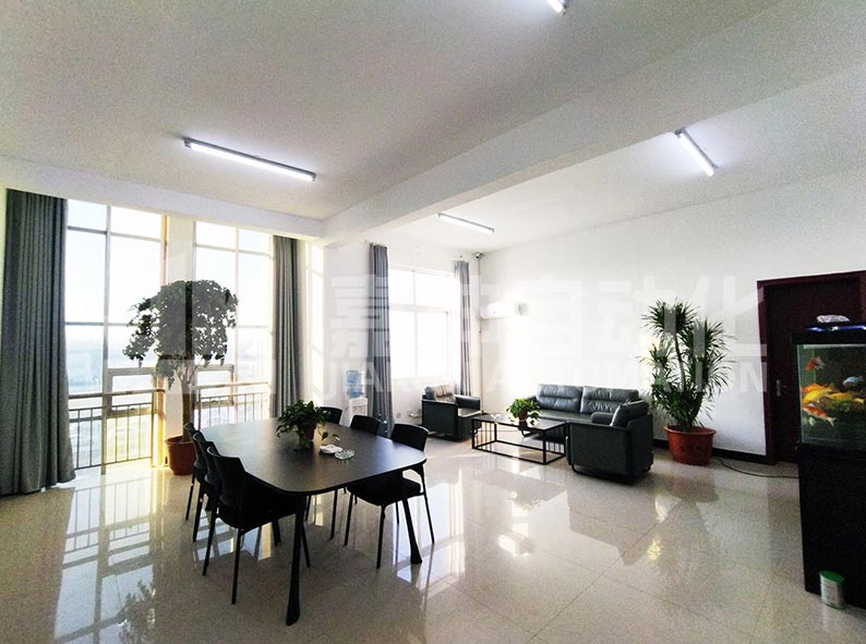 ����Ӵ���2