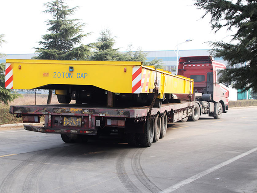 20���޹�綯ƽ�������ֳ�