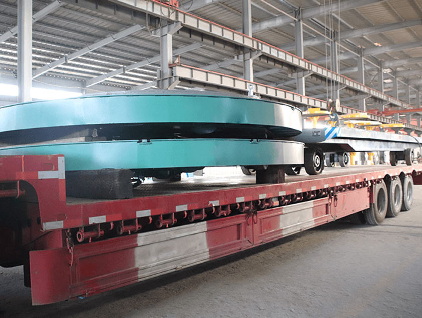 �����̷����ֳ�