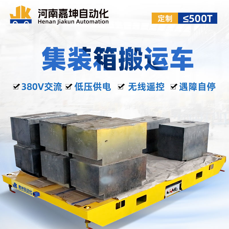 ��װ����˳�