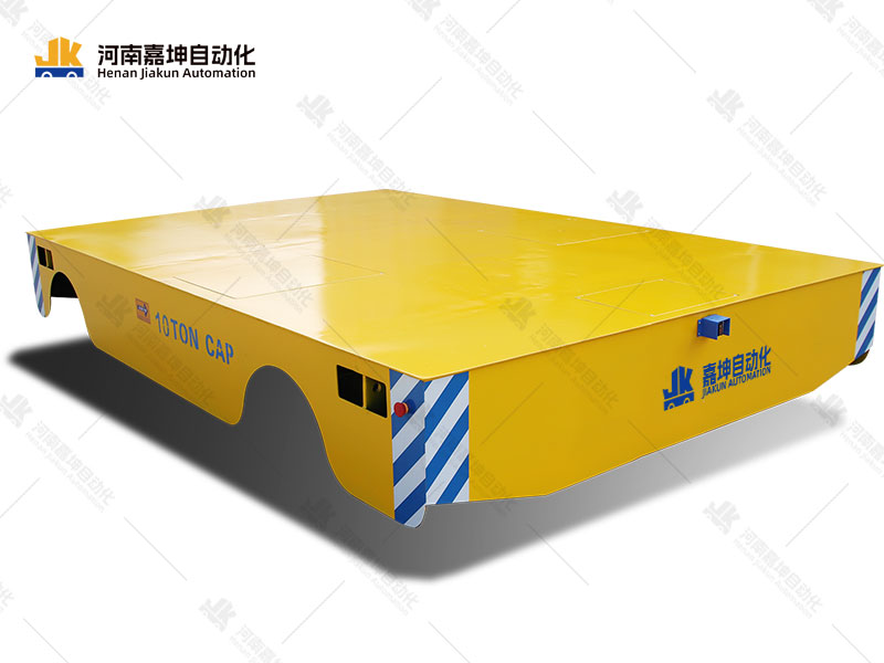 ң��ʽ�綯ƽ�� ����10��