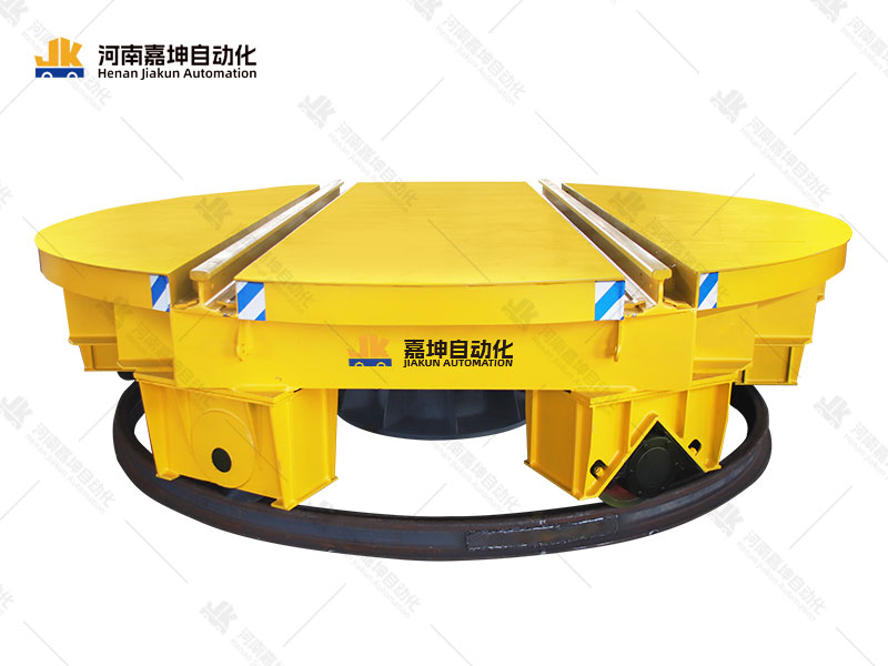 �綯���ת����ת̨ ����60��