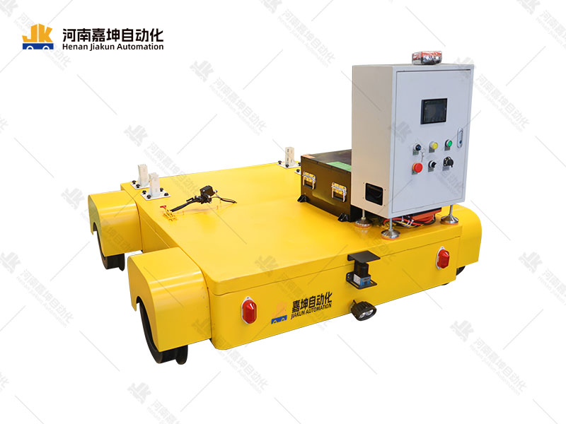 ��·���Ѳ�쳵