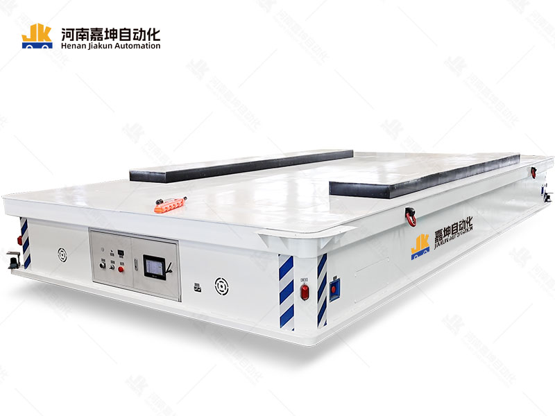 �ݺ��ƶ��綯����ƽ��