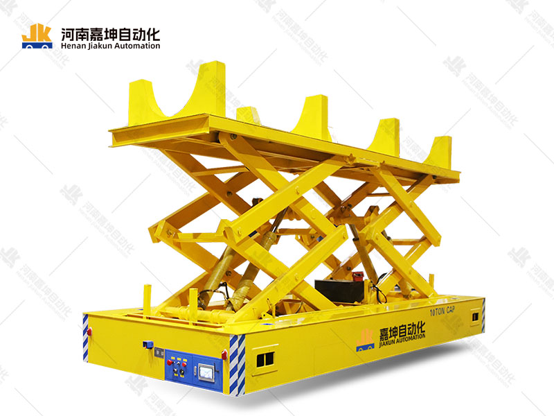 U�͵綯�������˳�