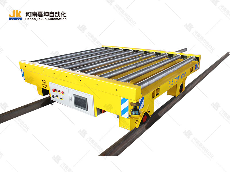 ����RGV�����