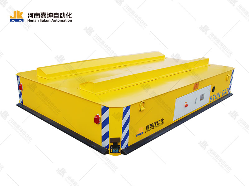 �ŵ�������AGV