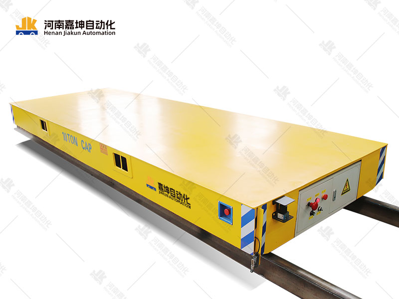 ң��ʽ��ѹ����綯ƽ��