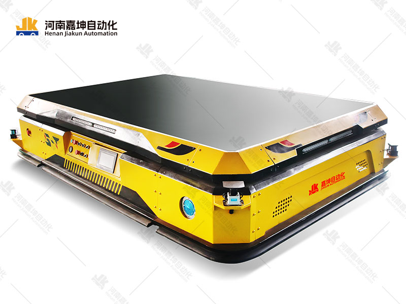 �ݺ��ƶ����˻�����