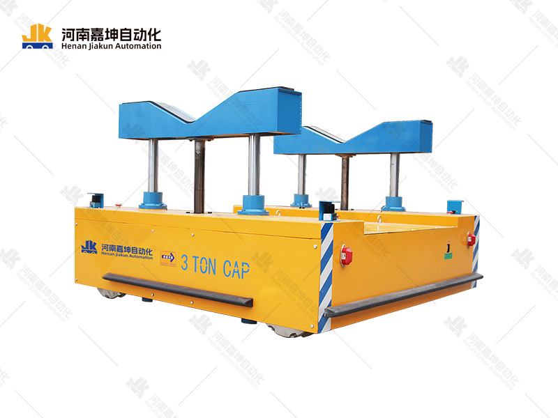 ������AGV���ܰ��˳�