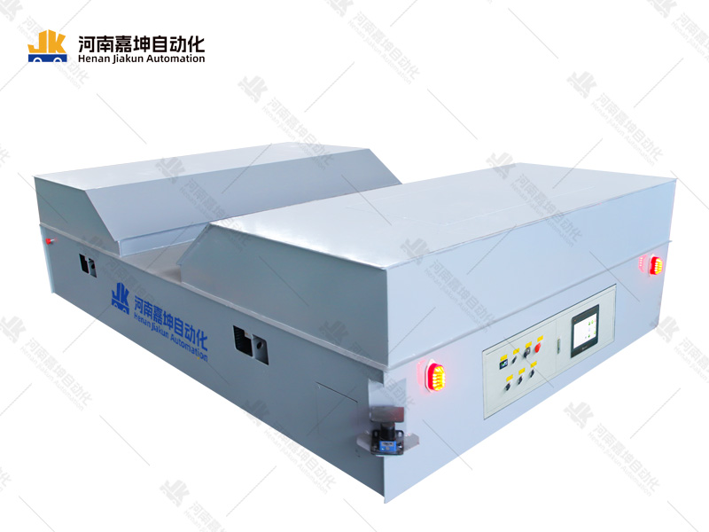 10TAGV�Զ����˳�