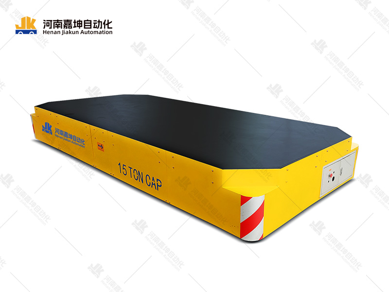 15T ����AGV���ܰ��˳�