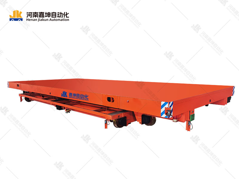 ������ʻRGV�綯���˳�