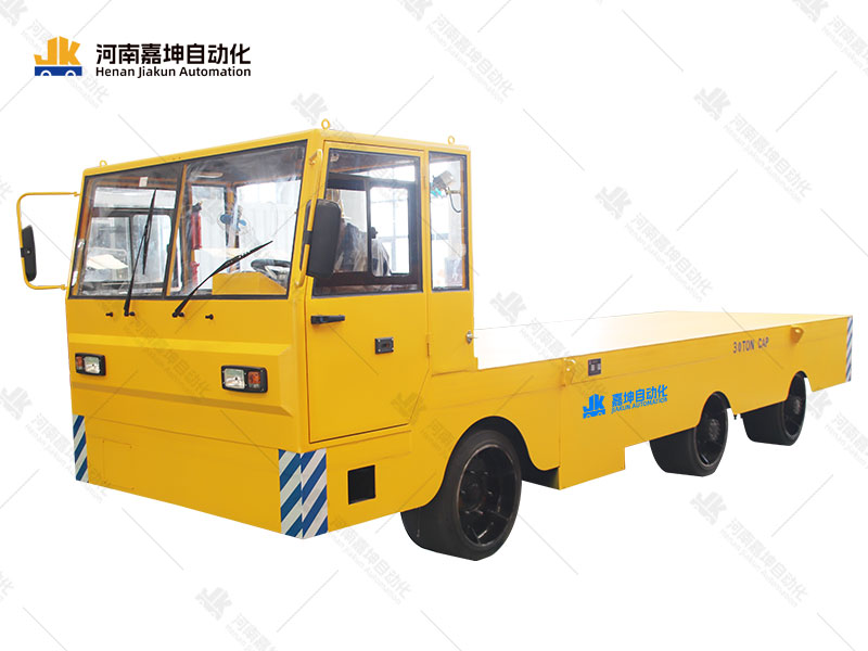 ����ʻ�ҷ���綯ƽ��ת�˳�