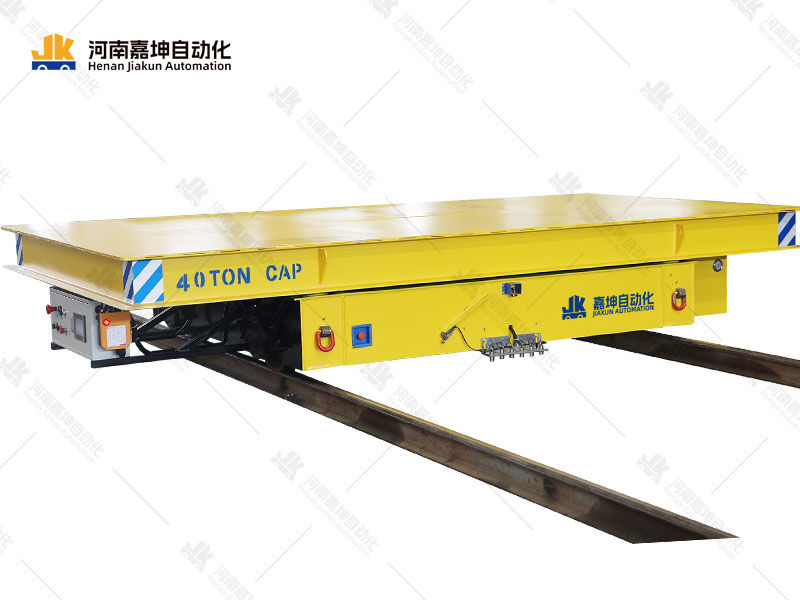 ����ʽ����RGV�����