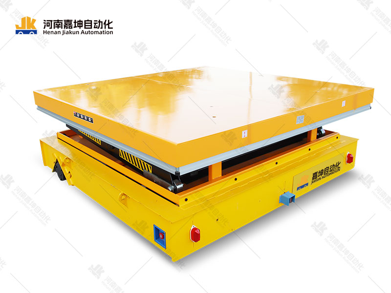 ����ʽ�綯�ƶ�������