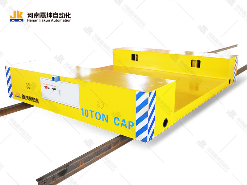 ���͵綯���ת�˳�