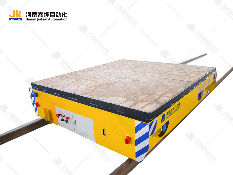 30T���ع��ƽ��