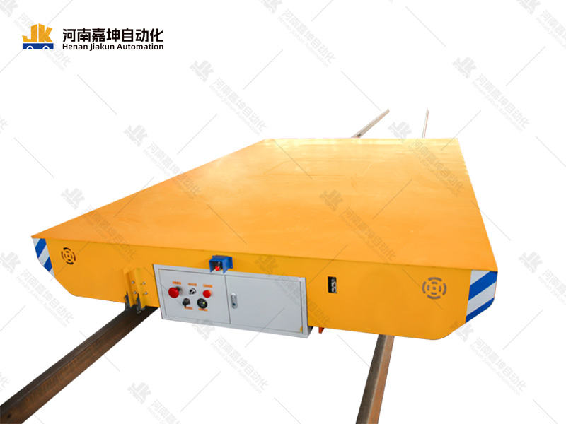 20T���ع����