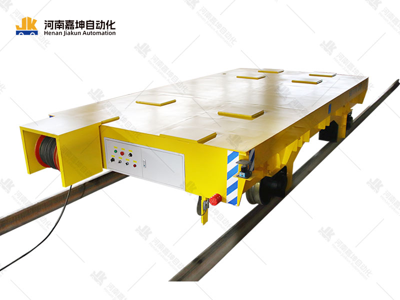 ���¾�Ͳ����綯���˳�