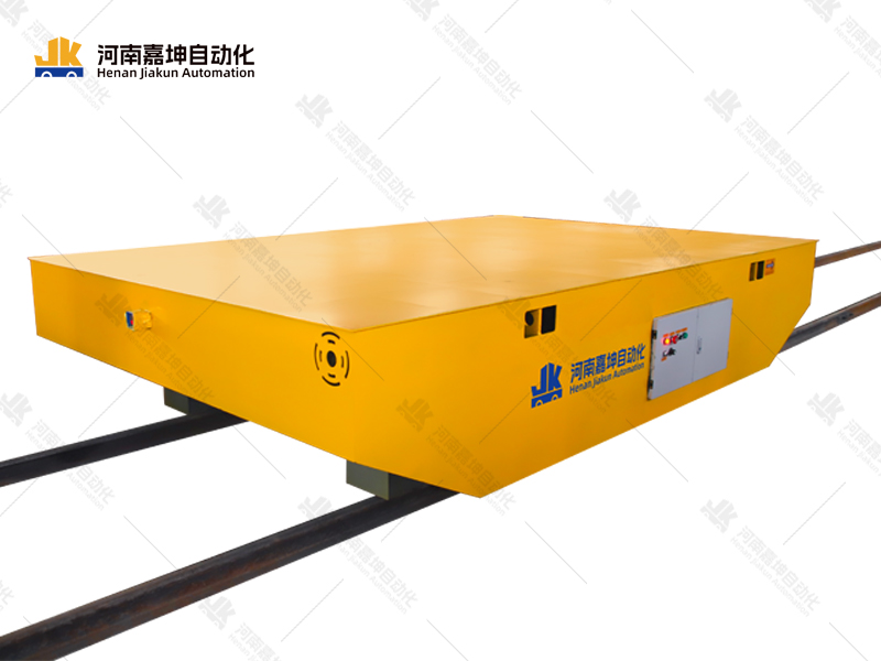 20T���¾�Ͳ���ƽ��