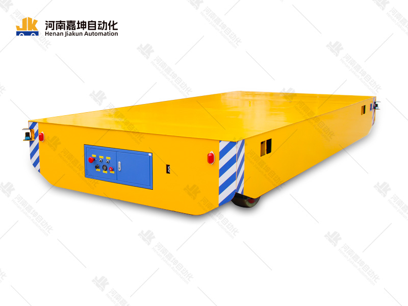 25T�����޹�ƽ��