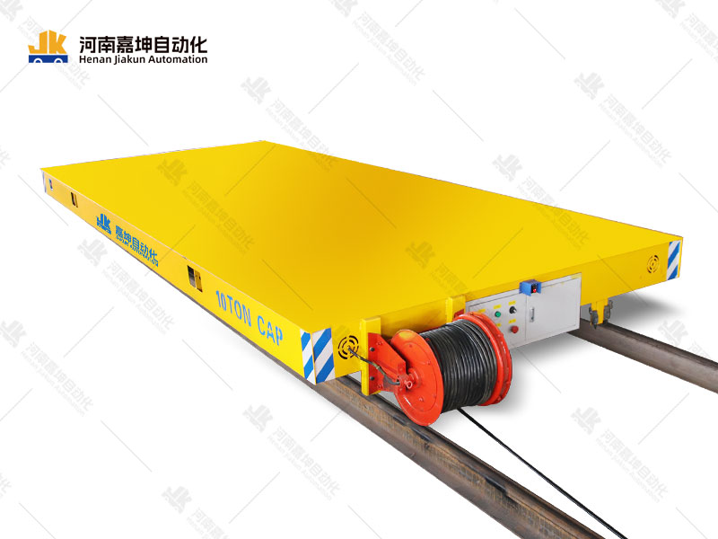 ��Ͳ����綯���˳� 