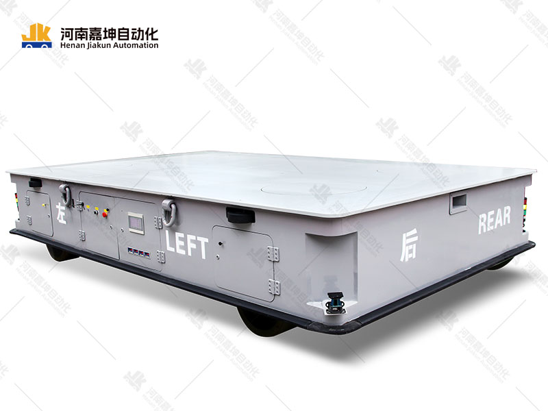 ���λ����ʽ�޹����ܵ綯���˳�