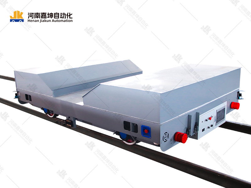 10TRGV������˳�