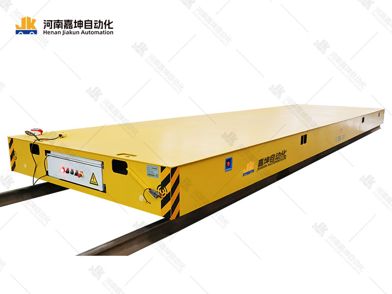 ���͹���綯ƽ�� ��9������15��