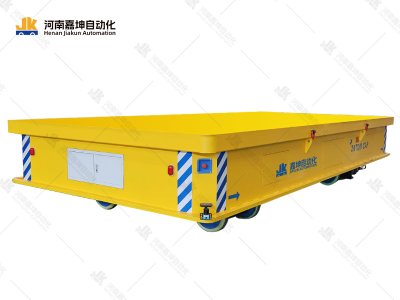 �����ع��ܵ������綯ƽ��