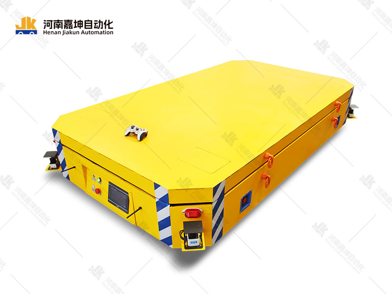 ����ʽAGV ����3��