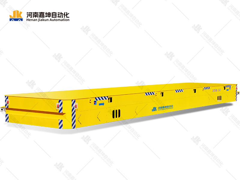 �ݺ��ƶ��綯ƽ�� ����20��