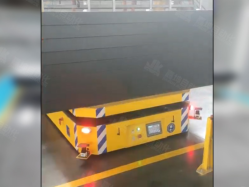 20250808����������ʽAGV����-2 (1).jpg